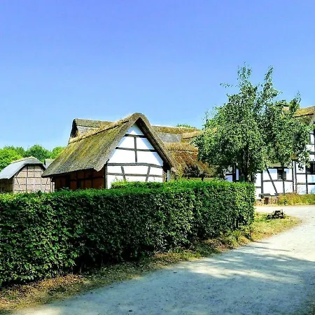 Solveigs * Bad Muenstereifel