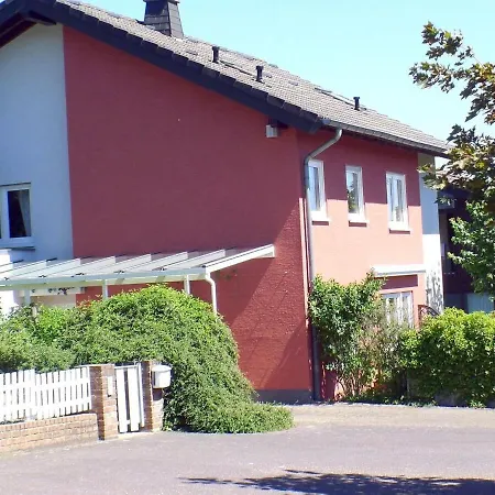Solveigs